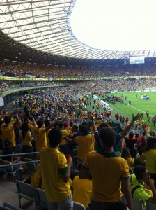 Belo Horizonte (8)