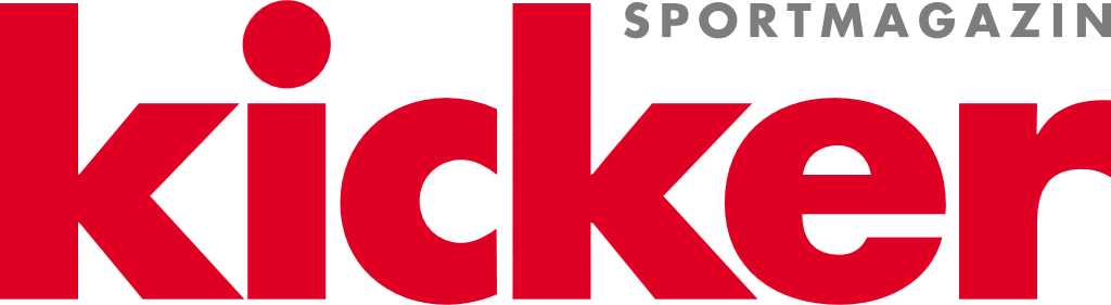 Kicker - Das Sportmagazin