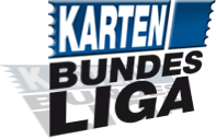 www.kartenbundesliga.de